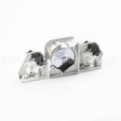 W11493414 Whirlpool Interlock