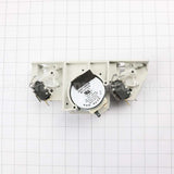 W11493414 Whirlpool Interlock