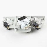W11493414 Whirlpool Interlock