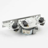 W11493414 Whirlpool Interlock