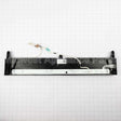 W11493862 Whirlpool Console