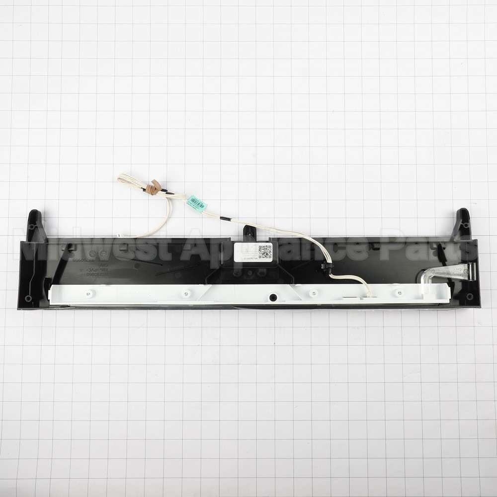 W11493862 Whirlpool Console