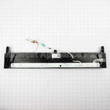 W11493862 Whirlpool Console