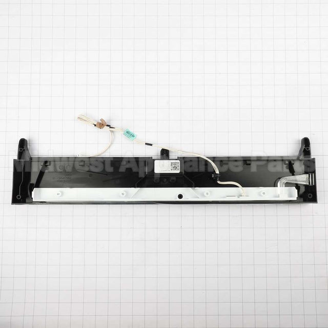 W11493862 Whirlpool Console