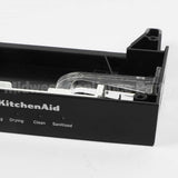 W11493862 Whirlpool Console