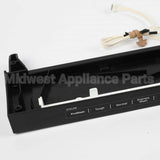 W11493862 Whirlpool Console