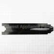 W11494294 Whirlpool Brkt-Mount