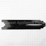 W11494294 Whirlpool Brkt-Mount
