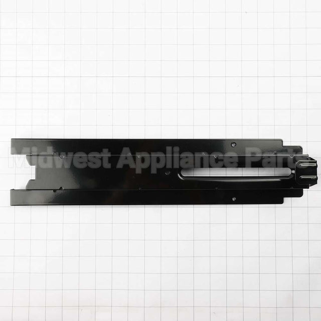 W11494294 Whirlpool Brkt-Mount