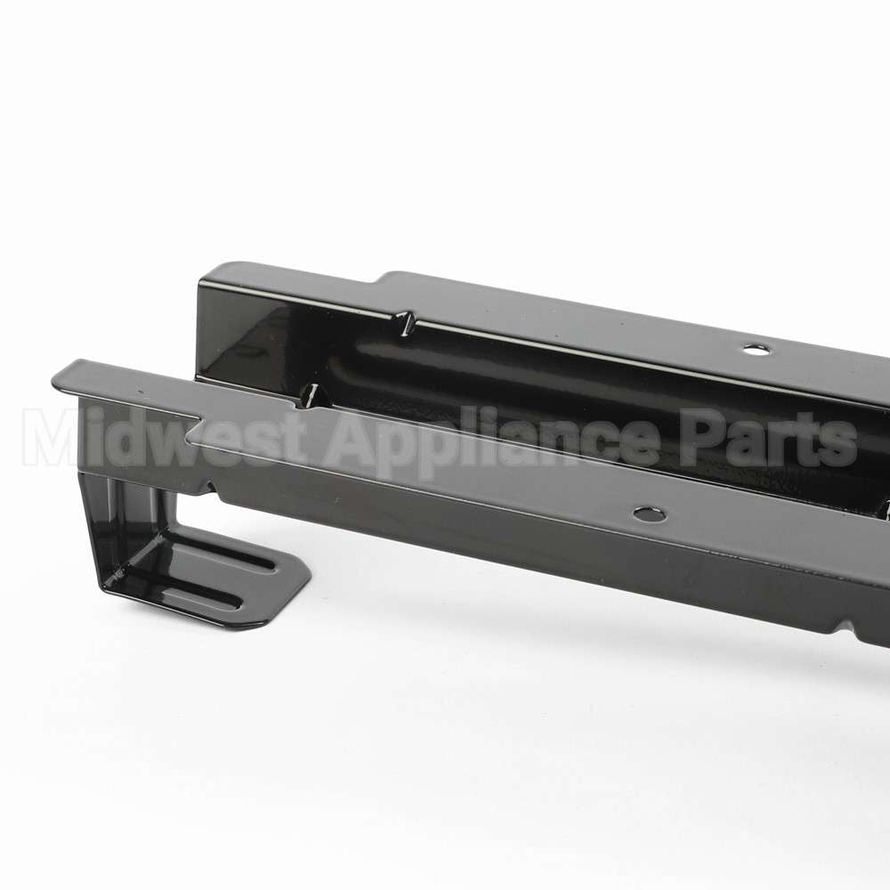 W11494294 Whirlpool Brkt-Mount