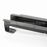 W11494294 Whirlpool Brkt-Mount