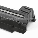 W11494294 Whirlpool Brkt-Mount