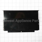 W11494295 Whirlpool Duct-Air
