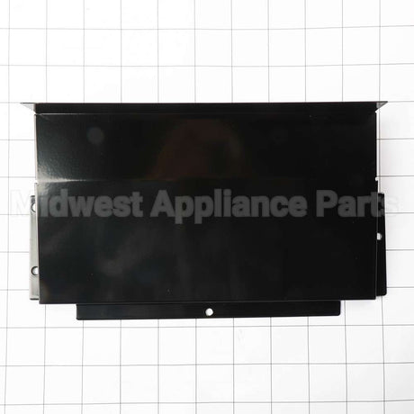 W11494295 Whirlpool Duct-Air