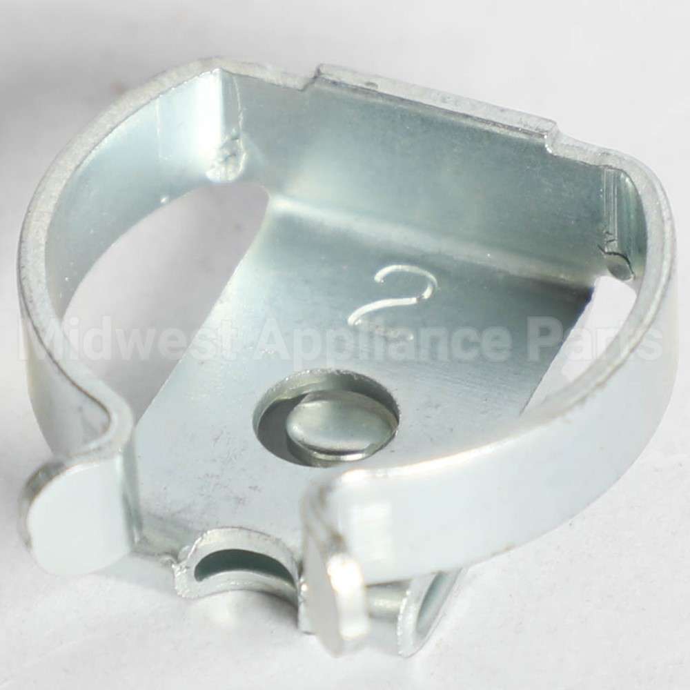 W11495019 Whirlpool Spring