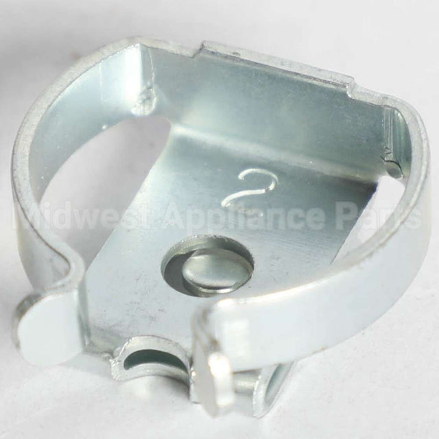 W11495019 Whirlpool Spring
