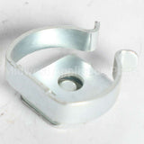 W11495019 Whirlpool Spring
