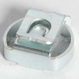 W11495019 Whirlpool Spring