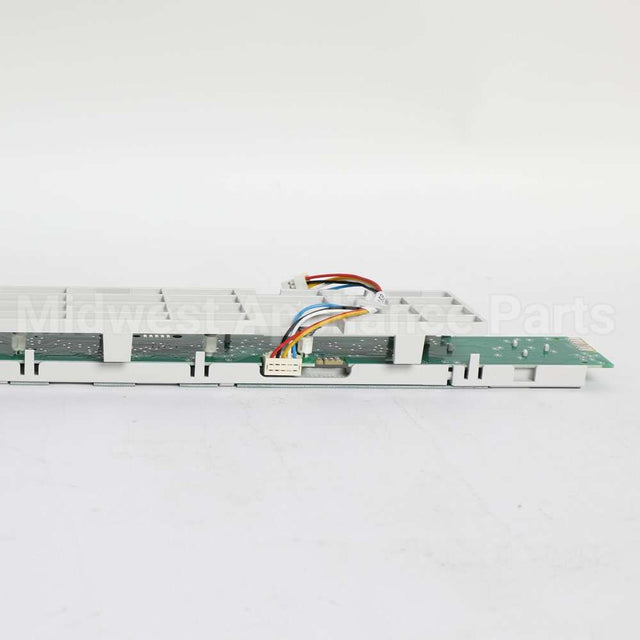 W11495327 Whirlpool Display