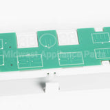 W11495327 Whirlpool Display