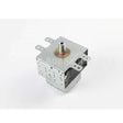 W11495561 Whirlpool Magnetron