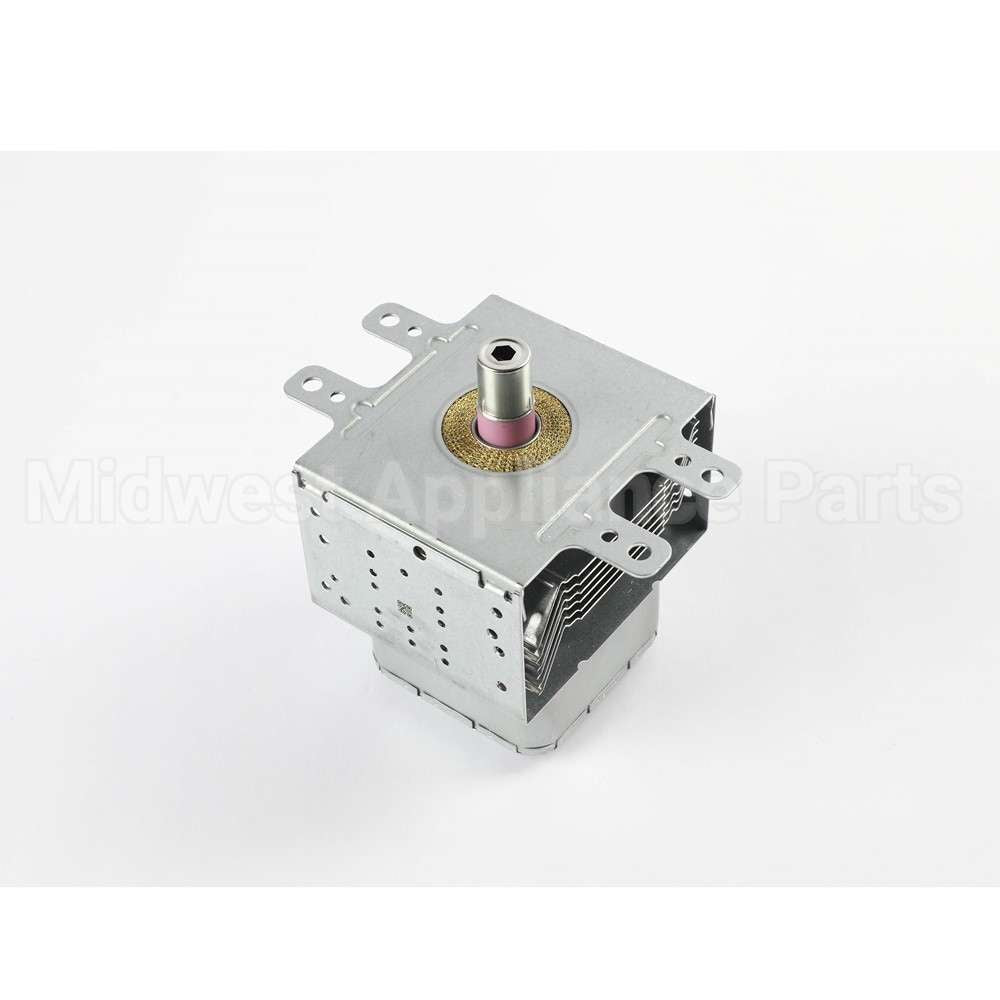 W11495561 Whirlpool Magnetron
