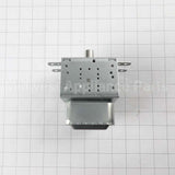 W11495561 Whirlpool Magnetron