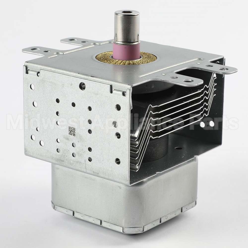 W11495561 Whirlpool Magnetron