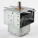 W11495561 Whirlpool Magnetron