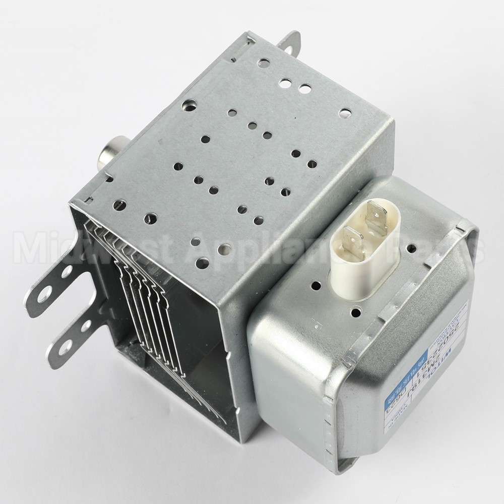 W11495561 Whirlpool Magnetron