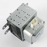 W11495561 Whirlpool Magnetron