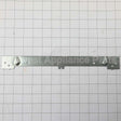 W11495626 Whirlpool Brkt-Suprt