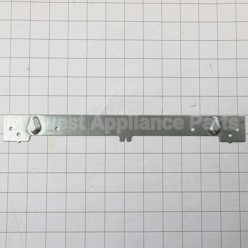 W11495626 Whirlpool Brkt-Suprt