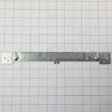 W11495626 Whirlpool Brkt-Suprt