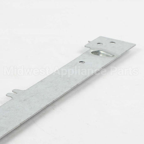 W11495626 Whirlpool Brkt-Suprt