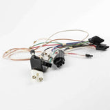 W11496870 Whirlpool Contrl-Box
