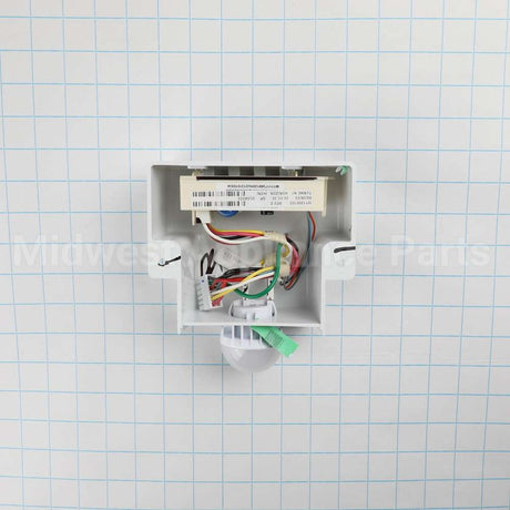 W11496873 Whirlpool Contrl-Box