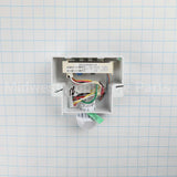 W11496873 Whirlpool Contrl-Box