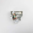 W11496879 Whirlpool Contrl-Box