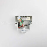 W11496879 Whirlpool Contrl-Box