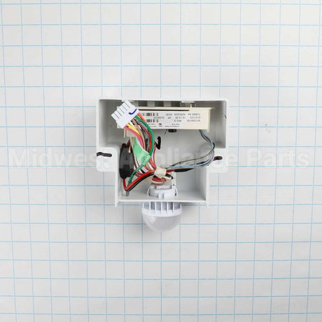 W11496879 Whirlpool Contrl-Box