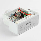 W11496879 Whirlpool Contrl-Box