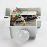W11496879 Whirlpool Contrl-Box