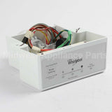 W11496881 Whirlpool Contrl-Box