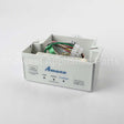 W11496882 Whirlpool Contrl-Box