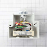 W11496882 Whirlpool Contrl-Box