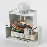 W11496882 Whirlpool Contrl-Box