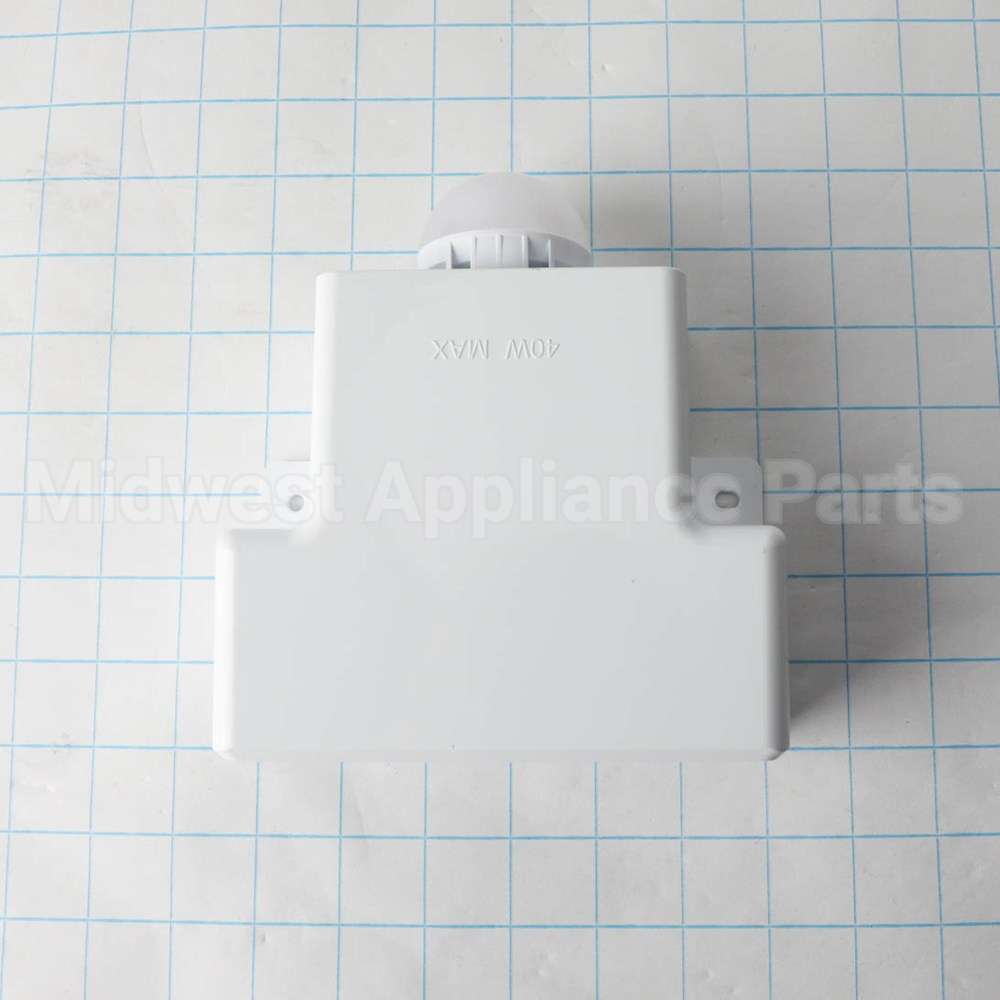 W11496886 Whirlpool Contrl-Box