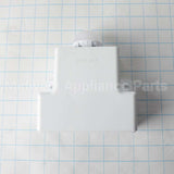 W11496886 Whirlpool Contrl-Box