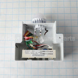 W11496886 Whirlpool Contrl-Box